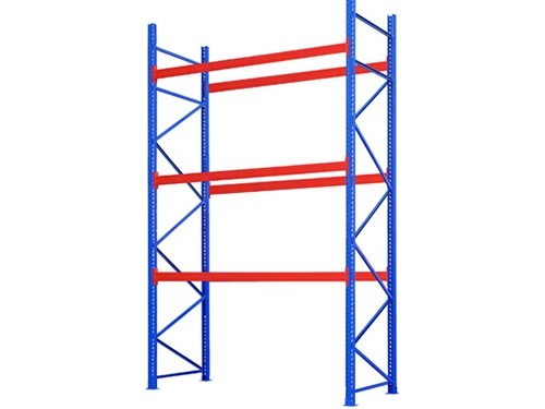 临沂重量型货架